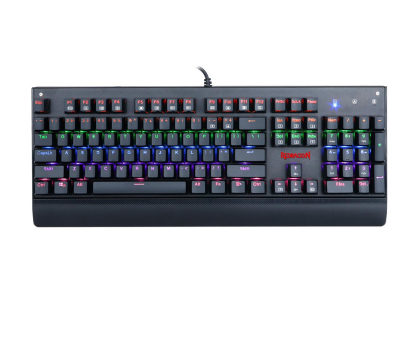 Klawiatura REDRAGON KALA K557RGB k557